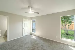 1514 Hindsdale Dr, Richardson, TX 75081 - Photo 10