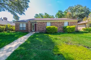 1514 Hindsdale Dr, Richardson, TX 75081 - Photo 1