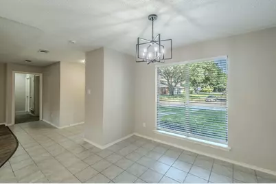1514 Hindsdale Drive, Richardson, TX 75081 - Photo 8