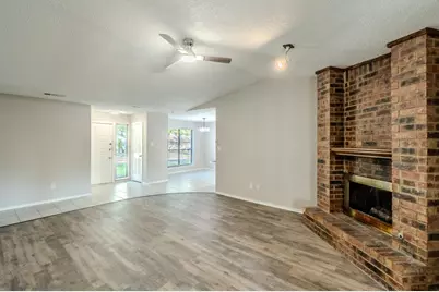1514 Hindsdale Drive, Richardson, TX 75081 - Photo 4