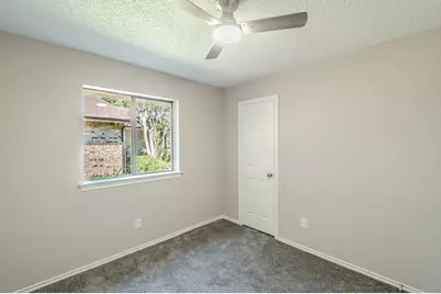 1514 Hindsdale Drive, Richardson, TX 75081 - Photo 14