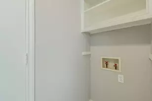 1514 Hindsdale Dr, Richardson, TX 75081 - Photo 20