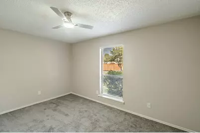 1514 Hindsdale Drive, Richardson, TX 75081 - Photo 18