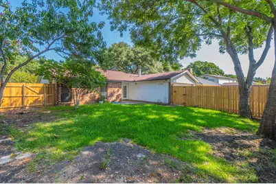 1514 Hindsdale Drive, Richardson, TX 75081 - Photo 24