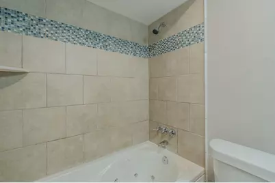 1514 Hindsdale Drive, Richardson, TX 75081 - Photo 12