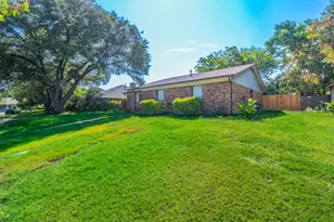 1514 Hindsdale Dr, Richardson, TX 75081 - Photo 22