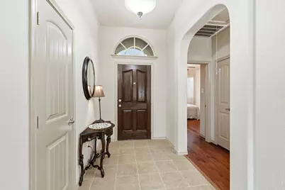 4524 Lacewood Drive, Denton, TX 76226 - Photo 2