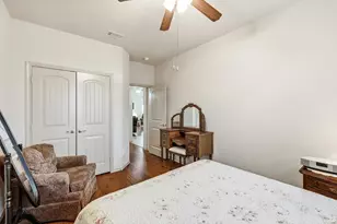 4524 Lacewood Dr, Denton, TX 76226 - Photo 4