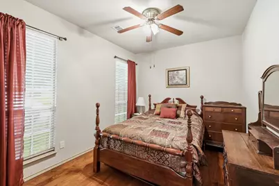 4524 Lacewood Drive, Denton, TX 76226 - Photo 6