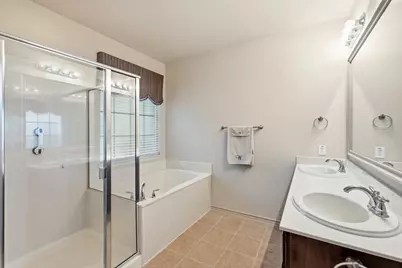 4524 Lacewood Drive, Denton, TX 76226 - Photo 14