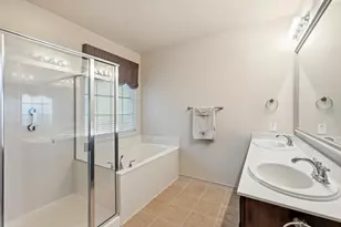 4524 Lacewood Dr, Denton, TX 76226 - Photo 14