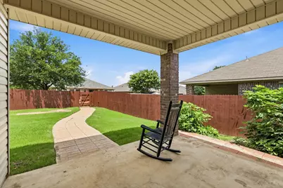 4524 Lacewood Drive, Denton, TX 76226 - Photo 16