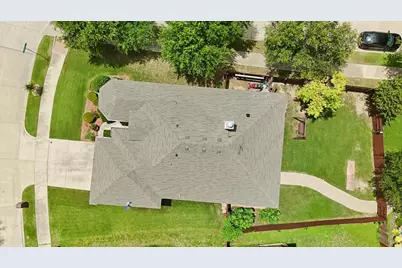 4524 Lacewood Drive, Denton, TX 76226 - Photo 18
