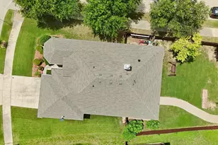 4524 Lacewood Dr, Denton, TX 76226 - Photo 18