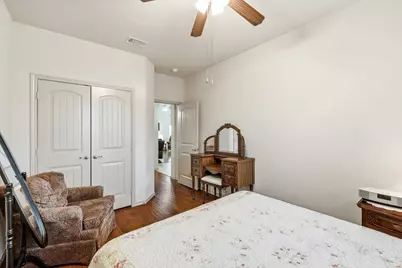 4524 Lacewood Drive, Denton, TX 76226 - Photo 4