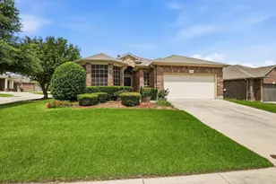 4524 Lacewood Dr, Denton, TX 76226 - Photo 1