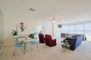 3575 Lone Star Cir, Fort Worth, TX 76177 - Photo 12