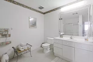 3575 Lone Star Cir, Fort Worth, TX 76177 - Photo 24