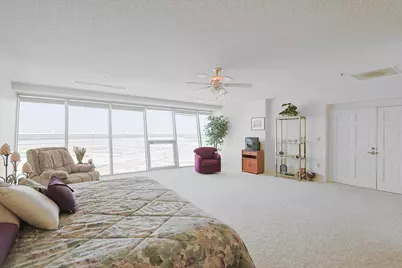 3575 Lone Star Circle #907, Fort Worth, TX 76177 - Photo 16