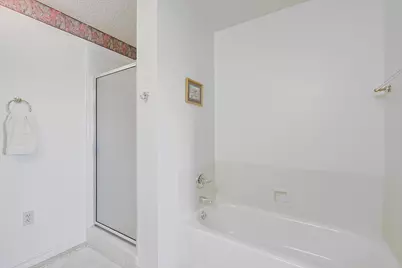 3575 Lone Star Circle #907, Fort Worth, TX 76177 - Photo 22