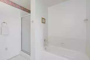 3575 Lone Star Cir, Fort Worth, TX 76177 - Photo 22