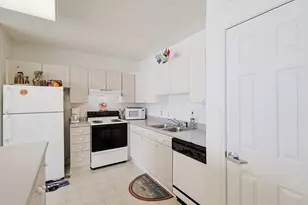 3575 Lone Star Cir, Fort Worth, TX 76177 - Photo 14