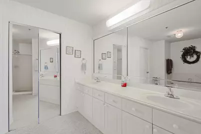 3575 Lone Star Circle #907, Fort Worth, TX 76177 - Photo 18