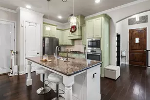 4919 Dominion Blvd, Irving, TX 75038 - Photo 10