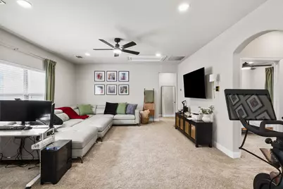 4919 Dominion Boulevard, Irving, TX 75038 - Photo 20