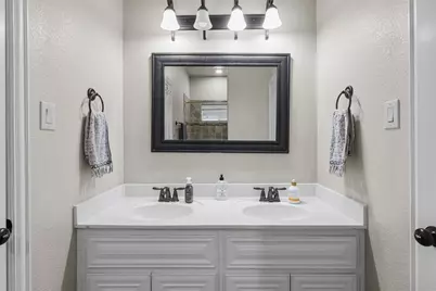 4919 Dominion Boulevard, Irving, TX 75038 - Photo 22