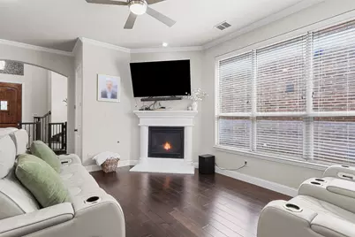 4919 Dominion Boulevard, Irving, TX 75038 - Photo 8