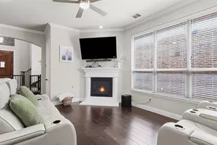 4919 Dominion Blvd, Irving, TX 75038 - Photo 8