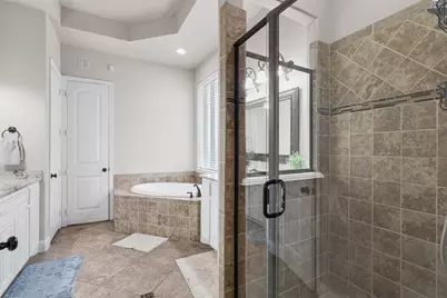 4919 Dominion Boulevard, Irving, TX 75038 - Photo 16