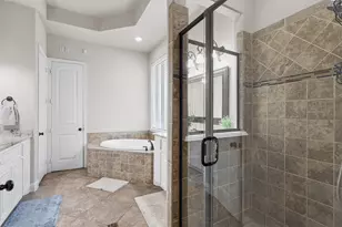 4919 Dominion Blvd, Irving, TX 75038 - Photo 16