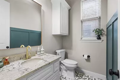 4919 Dominion Boulevard, Irving, TX 75038 - Photo 12