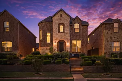 4919 Dominion Boulevard, Irving, TX 75038 - Photo 1