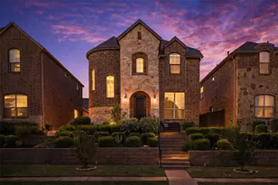 4919 Dominion Blvd, Irving, TX 75038 - Photo 1
