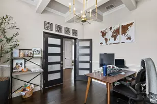 4919 Dominion Blvd, Irving, TX 75038 - Photo 6