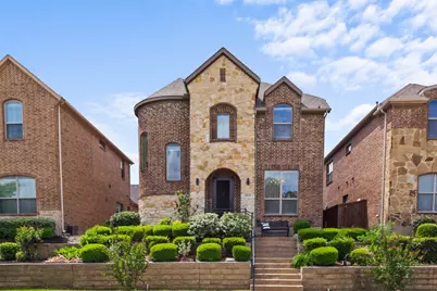4919 Dominion Boulevard, Irving, TX 75038 - Photo 2
