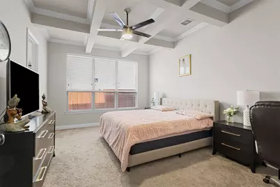 4919 Dominion Boulevard, Irving, TX 75038 - Photo 14