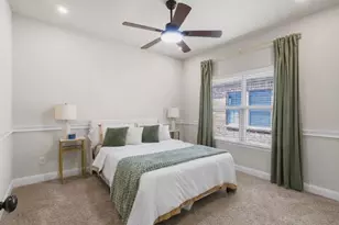 4919 Dominion Blvd, Irving, TX 75038 - Photo 18