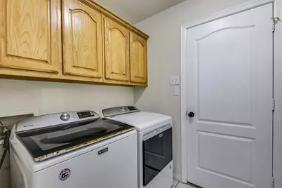 8051 Mavis Avenue, Waxahachie, TX 75167 - Photo 12