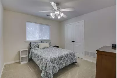 8051 Mavis Avenue, Waxahachie, TX 75167 - Photo 10