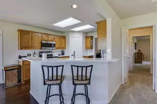8051 Mavis Ave, Waxahachie, TX 75167 - Photo 20
