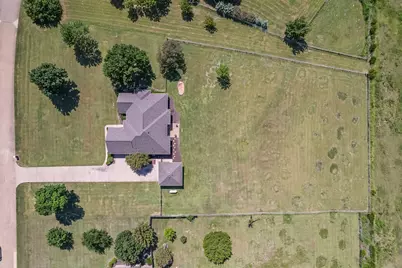 8051 Mavis Avenue, Waxahachie, TX 75167 - Photo 30