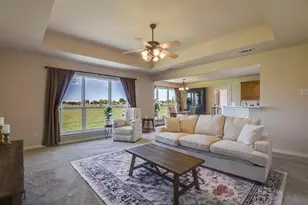8051 Mavis Ave, Waxahachie, TX 75167 - Photo 18