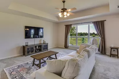 8051 Mavis Avenue, Waxahachie, TX 75167 - Photo 16