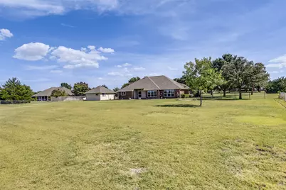 8051 Mavis Avenue, Waxahachie, TX 75167 - Photo 24