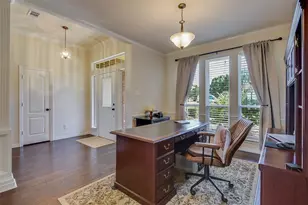 8051 Mavis Ave, Waxahachie, TX 75167 - Photo 4