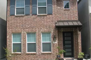 7557 Laburnam Rd, Dallas, TX 75228 - Photo 2